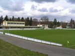 Rudi-Hack-Stadion