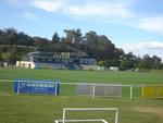 Bluewater Stadium