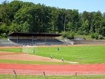 Bodensee Stadion