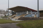 Stade Pierre-Gurin