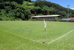 Complexe Sportif de Pueu