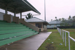 Stade de Vairao