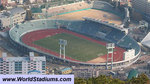 Goodeok Stadium