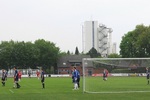 Sanitop-wingenroth-stadion