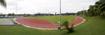 Avarua National Stadium (BCI Stadium)