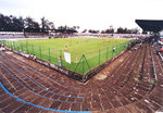 Estadio Cacique Diriangn