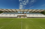 Stade Louis-Darragon
