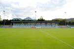 Hans-ludwig-stadion