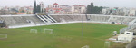 Doxa Drama Stadium