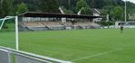 Paul-Grninger Stadion