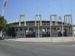 Municipal de Futbol de LHospitalet