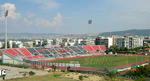 Kalamaria Stadium