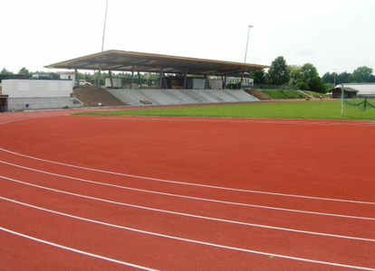 Stadion Am Schul- Und Sportzentrum (GER)