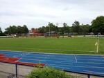 collatz+schwartz Sportpark