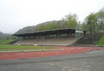 Traischbachstadion