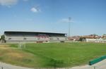 Stadio Comunale Sassari