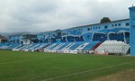 Stadion Surdulica