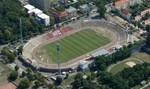 Kurt-Wabbel-Stadion