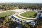 Complexo Desportivo da Gafanha da Nazar - Campo n. 2