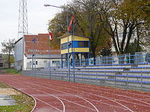 Stadion Miejski  