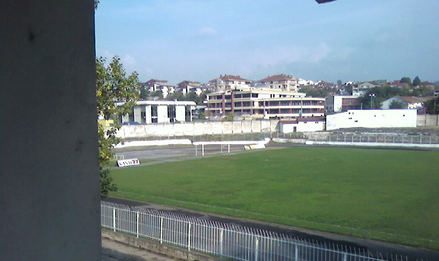 Gradski Stadion tip (MKD)