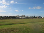 Bicentennial Park South