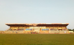 Ilaro Stadium