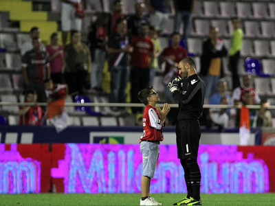 Paos e SC Braga cortaram a fita no campeonato