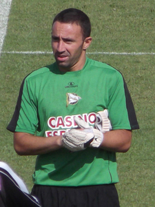 Pedro Miguel (POR)