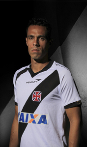 André Rocha (BRA)