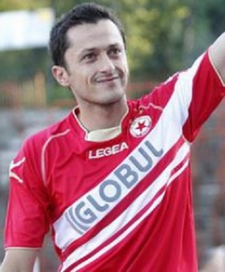 Hristo Yanev (BUL)
