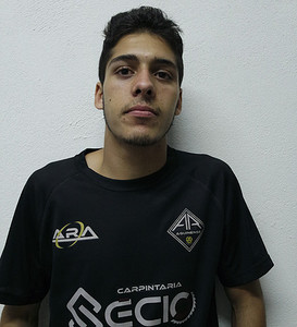 Ricardo Vieira (POR)