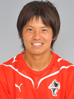 Shosuke Katayama (JPN)