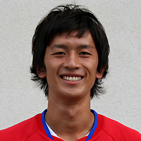 Kei Nakano (JPN)