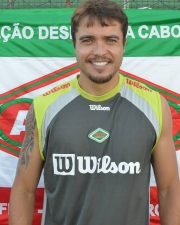 Marco Aurélio (BRA)