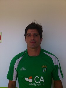 Filipe Serralha (POR)