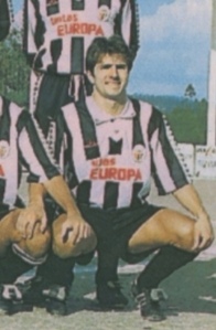 Pedro Oliveira (POR)