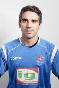 Pedro André (POR)