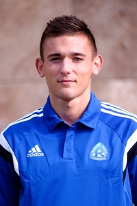 Pawel Oleksy (POL)