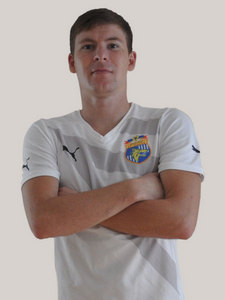 Yevhen Lozovyy (UKR)