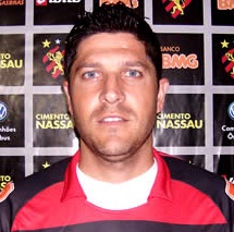 André Leone (BRA)