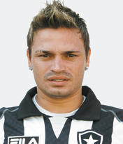 Fbio Ferreira (BRA)