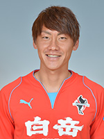 Kohei Kuroki (JPN)