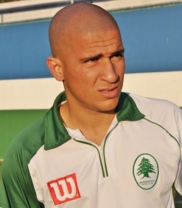 Daniel Silva (BRA)