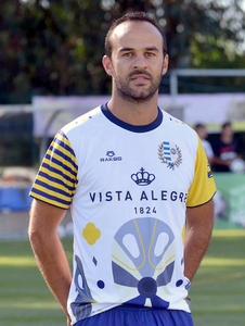 Nuno Cruz (POR)