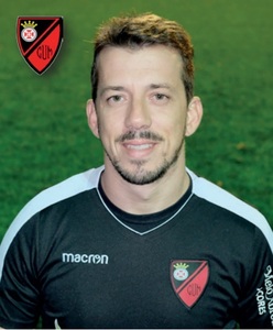 Valter Silva (POR)