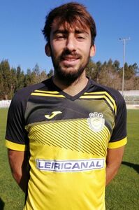 Marco Pereira (POR)