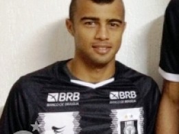 Thiago Silva (BRA)