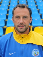 Roman Lengyel (CZE)