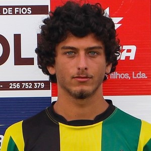 Salvador Malheiro (POR)